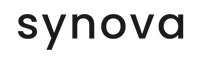 Synova - Home
